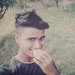 Shahin