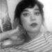 rainydaywoman