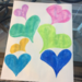 HeartFaith HeartFaith