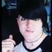 Lexxamon24