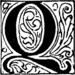 qnologi