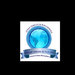 Globalmetalsinc Globalmetalsinc