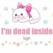 sad.unicorn sad.unicorn