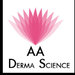 aadermascience aadermascience