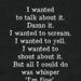 LonelyDeath