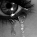 Forever_Forgoten