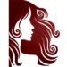 Flossie