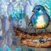 Bluejay