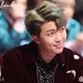 kimmy.namjoon kimmy.namjoon