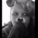 _asher_13 _asher_13