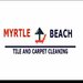 myrtlebeachsccleaning myrtlebeachsccleaning