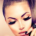 PinkCosmetics PinkCosmetics
