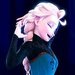 MissGillPanda