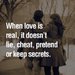 ripped_my_heartout