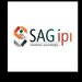 sagipl sagipl