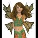Shiftyfairy Shiftyfairy