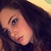 Madeline0804