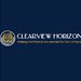 clearviewhorizon
