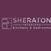sheratoninterior sheratoninterior