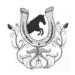 annj30