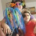 Candigurl20 Candigurl20