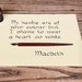 TheCalligrapher TheCalligrapher