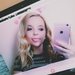 kay_bay12 kay_bay12