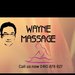 waynemassage waynemassage