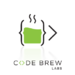 codebrew2017 codebrew2017