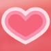 LoveAndLight