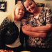 moms_2nd_child moms_2nd_child