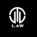 JLTLaw JLTLaw