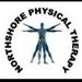 Northshorephysical Northshorephysical