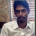 Gopi