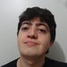 Guilherme