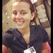 Audreyvh5 Audreyvh5