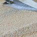 carpetsteamcleaning carpetsteamcleaning