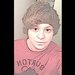 alecnich2923 alecnich2923