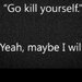 IHateMyLife