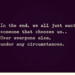 Newbeginnings4me