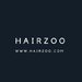 hairzoo hairzoo