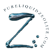 Pure.Liquid.Zeolite Pure.Liquid.Zeolite