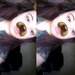 Lupemeza22 Lupemeza22