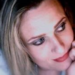 ashleycat1992