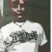 Iamcrissman