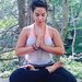 Melibee_yogi Melibee_yogi