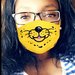 mixed_beauty_ mixed_beauty_
