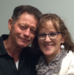kc54 kc54