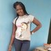 Shulamite