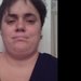 Tooelegirl2017